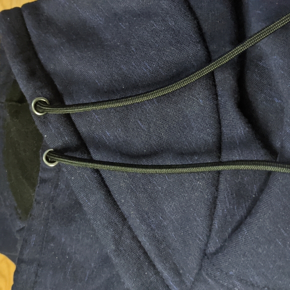 Juulian y Mark Jamm Group Limite Men - Picture 5 of 6